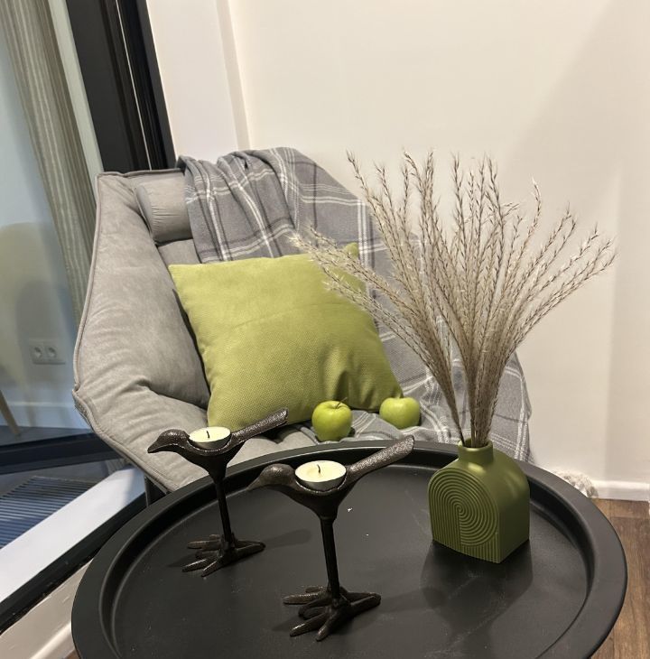 Снять 2к квартиру на переулок 2-й Петра Алексеева, 5, метро Кунцевская, г. Москва