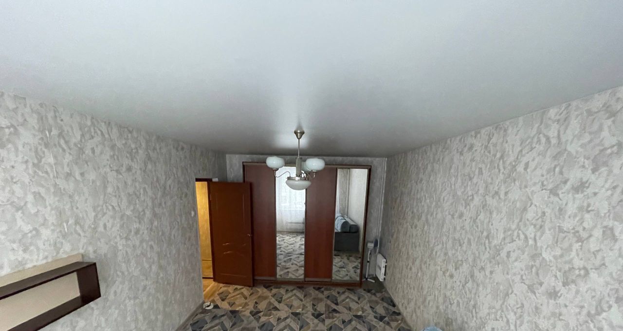 Аренда 2х-комнатной квартиры на Новгородская улица, 7, метро Бибирево, г. Москва