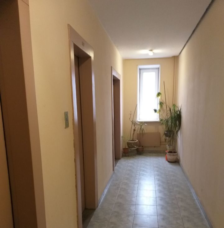 Сдам однокомнатную квартиру на Шереметьевская улица, 27, метро Марьина Роща, г. Москва