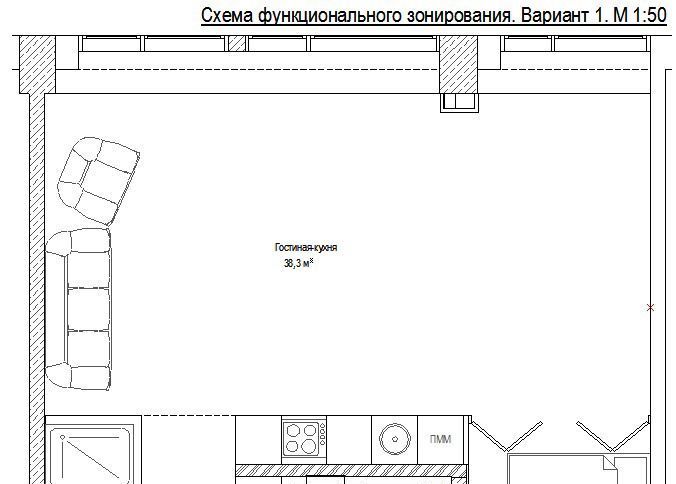 Сдам 3к квартиру на 3-й Автозаводский проезд, 3, метро Дубровка (Люблинская линия), г. Москва
