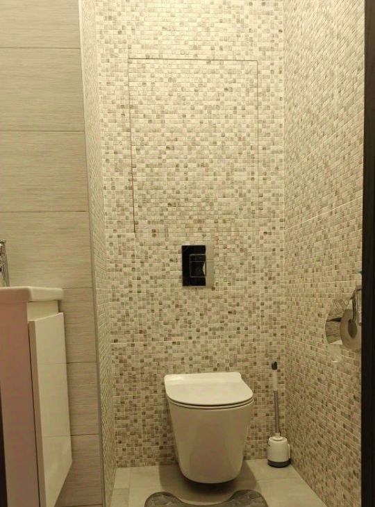 Сдам 3-комнатную квартиру на бульвар Скандинавский, 1к1, метро Ольховая, г. Москва