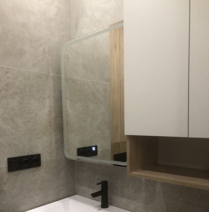 Сдам 3к квартиру на улица Архитектора Щусева, 4к1, г. Москва