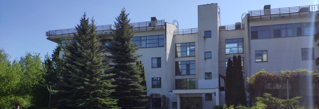 Снять 4к квартиру на Островной проезд, 12К1, метро Крылатское, г. Москва