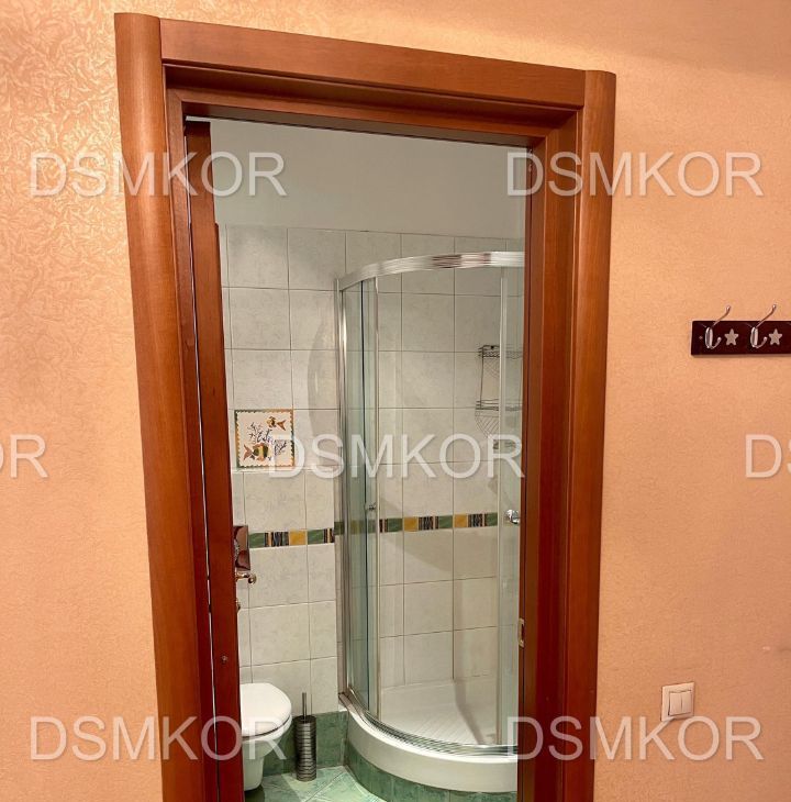 Сдается 3х-комнатная квартира на Мосфильмовская улица, 70к3, метро Ломоносовский проспект, г. Москва