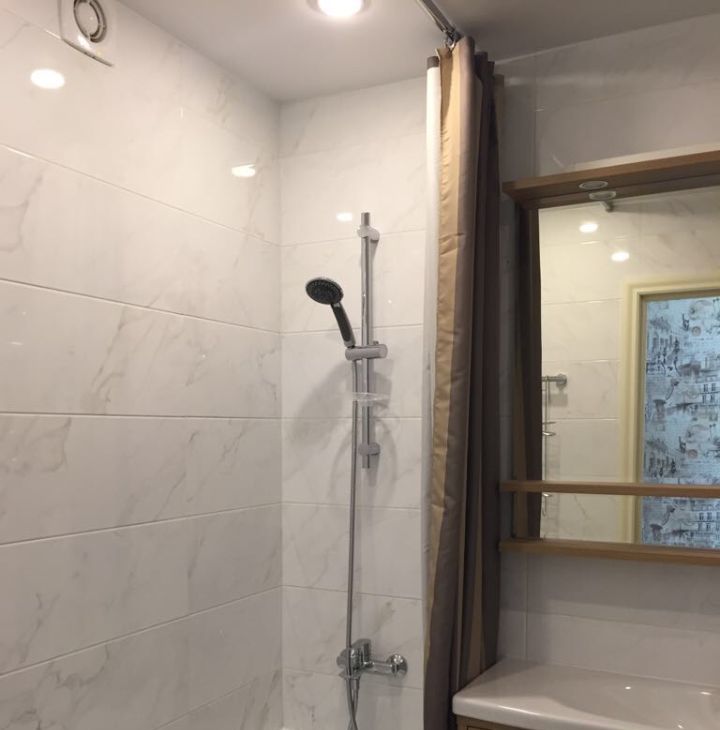 Сдаю 1к квартиру на улица Корнея Чуковского, 1, метро Рассказовка, г. Москва