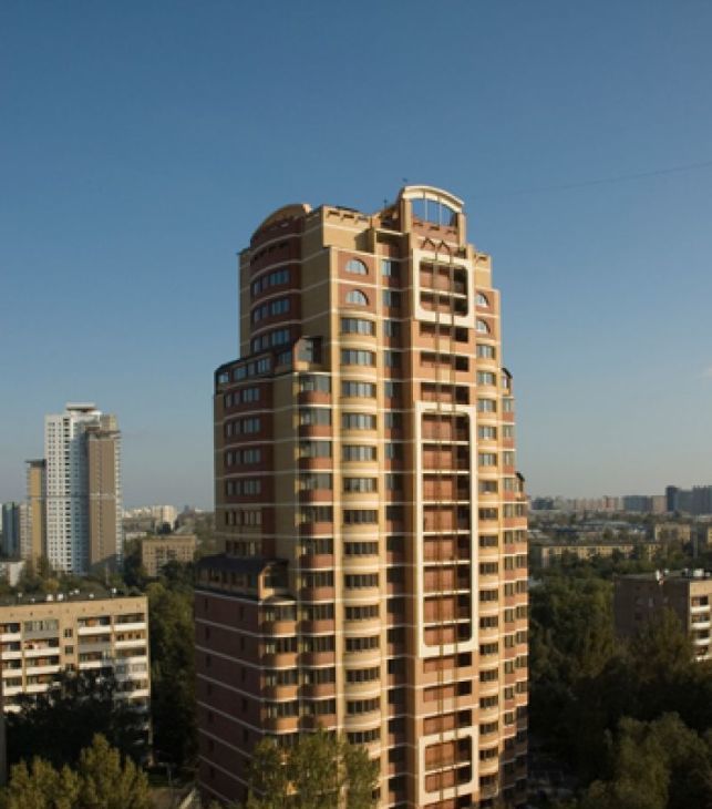 Снять 3-к квартиру на улица Вавилова, 56, метро Профсоюзная, г. Москва