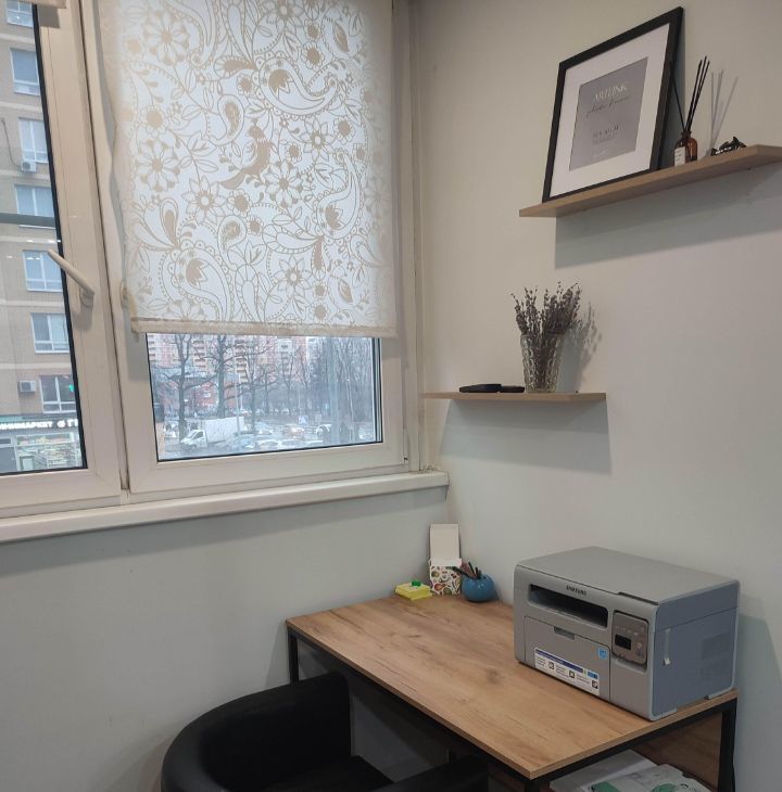 Снять 1-к квартиру на улица Александры Монаховой, 5к2, метро Ольховая, г. Москва