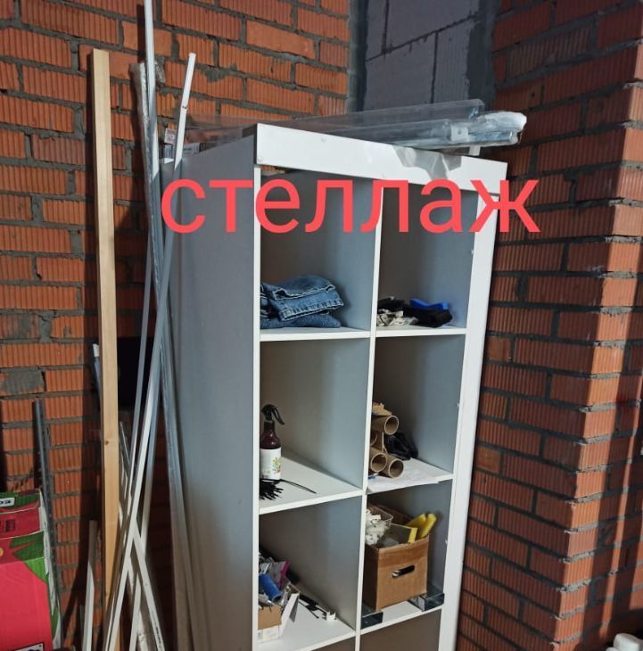 Сдаю 2к квартиру на улица Врубеля, 4к1, метро Сокол, г. Москва