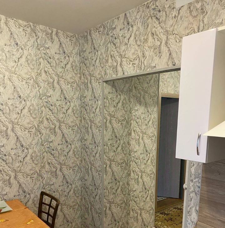 Аренда 1-к квартиры на Ангарская улица, 20К1, метро Селигерская, г. Москва