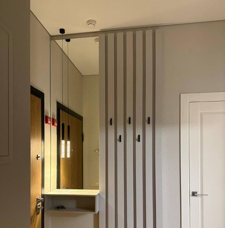 Сдается 2-комнатная квартира на улица Инженера Кнорре, 7к2, метро Солнцево, г. Москва