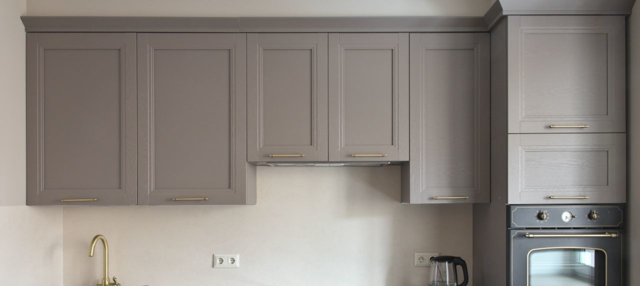 Сдам 2-к квартиру на улица Арбат, 19, метро Арбатская (Арбатско-Покровская линия), г. Москва