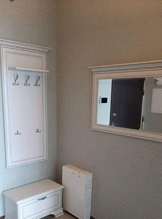 Сдаю 1-к квартиру на Верхняя улица, 20к1, метро Динамо, г. Москва