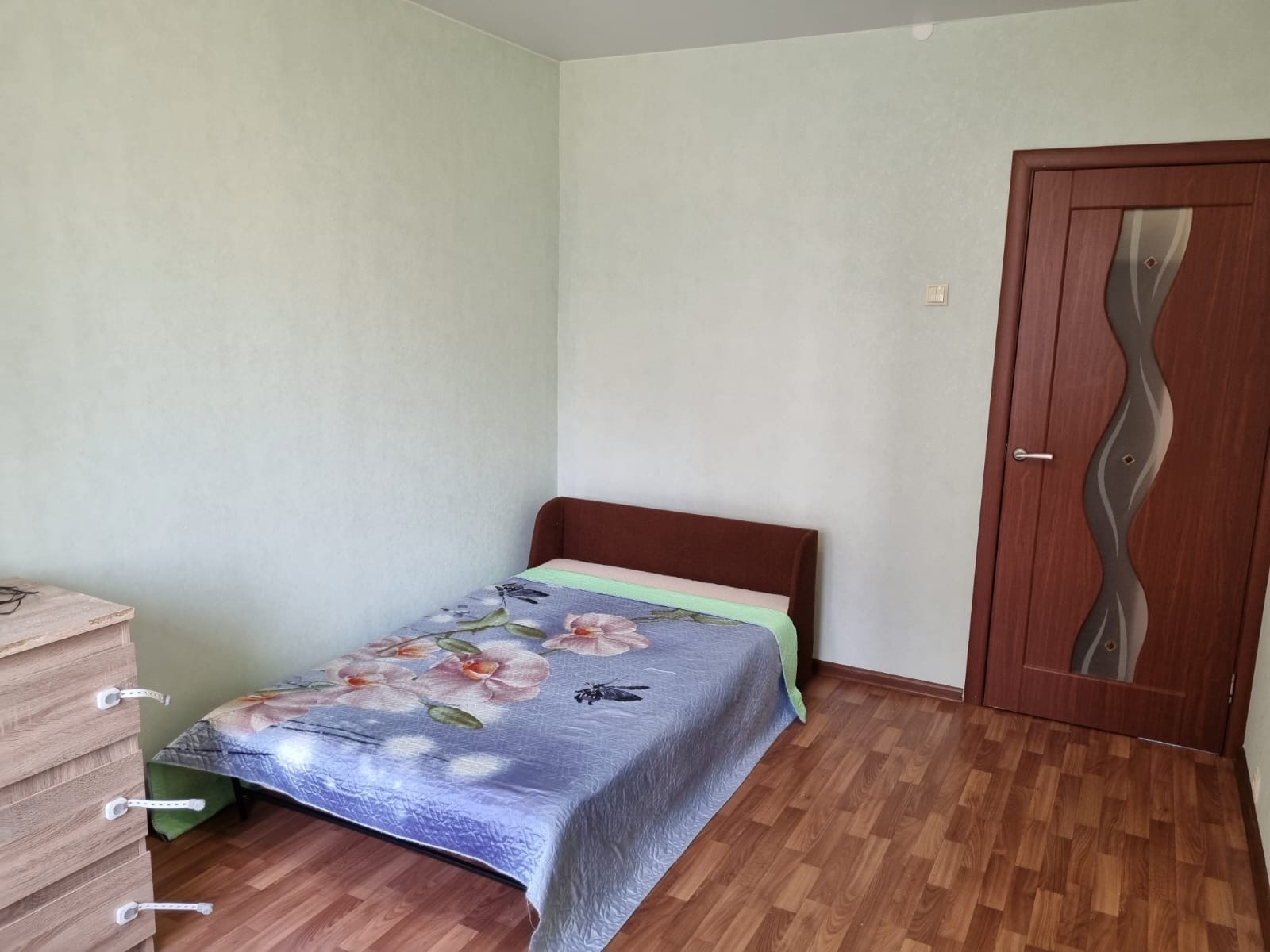 Сдаю 2-комнатную квартиру на Московская обл, г Видное, пгт Дрожжино, ул Южная, д 11 к 2, метро Бульвар Дмитрия Донского, г. Москва