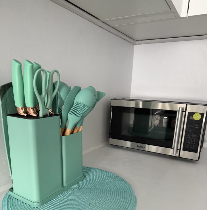 Сдаю 2к квартиру на Ленинградское шоссе, 229Ак2, г. Москва