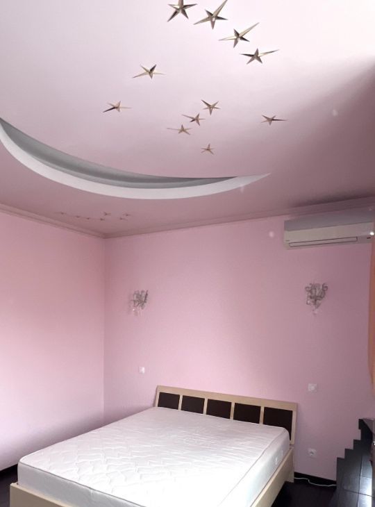 Сдается 3-к квартира на Нежинская улица, 8К4, г. Москва