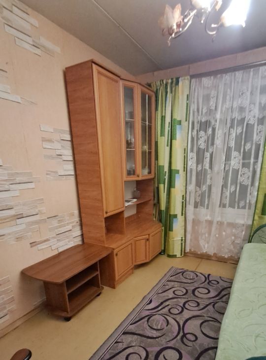 Сдам 2-комнатную квартиру на Нагатинская улица, 21К2, метро Нагатинская, г. Москва