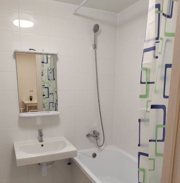 Сдаю 2-к квартиру на улица Мостотреста, 10к2, г. Москва