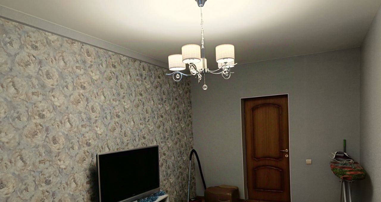 Сдам 3к квартиру на Коптевская улица, 26К1, метро Коптево, г. Москва