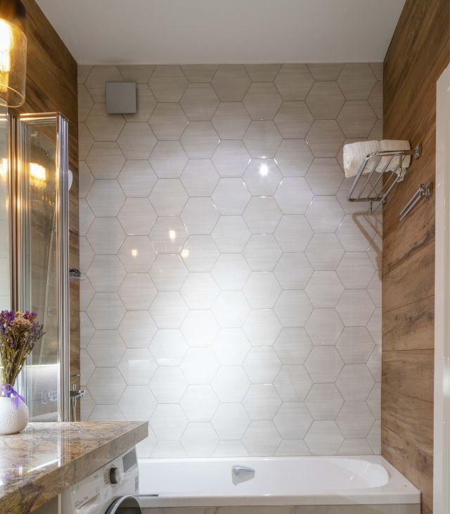 Сдам 2х-комнатную квартиру на проспект 60-летия Октября, 17, метро Площадь Гагарина, г. Москва