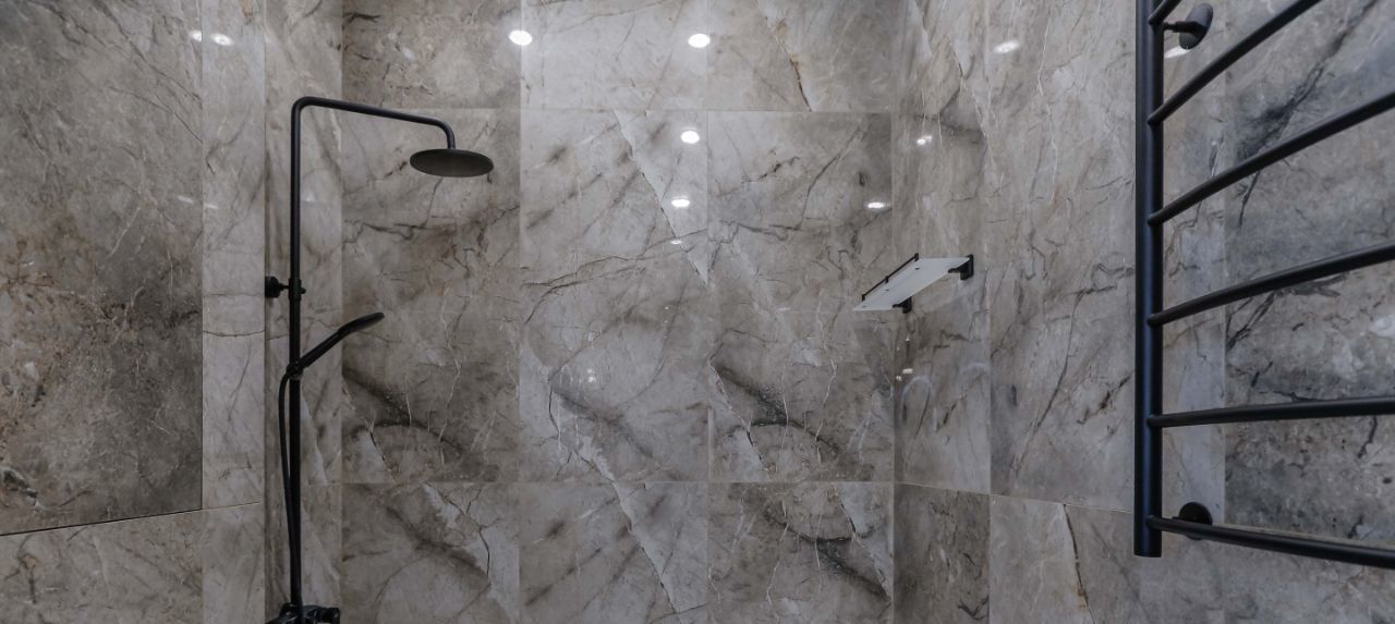 Сдам 2-к квартиру на Шмитовский проезд, 39к3, метро Шелепиха, г. Москва