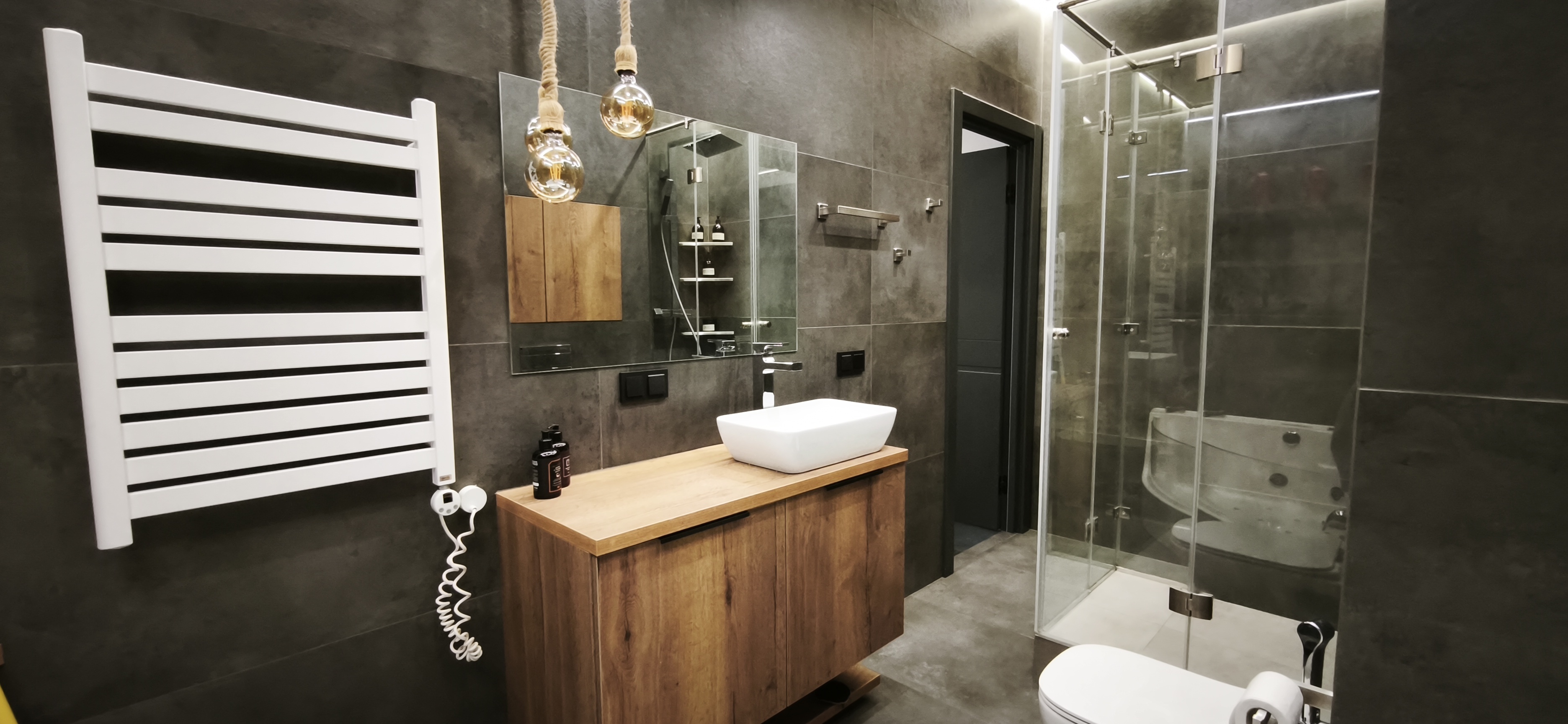 Сдаю 2-комнатную квартиру на г Москва, Ленинградский пр-кт, д 29 к 1, метро Петровский парк, г. Москва