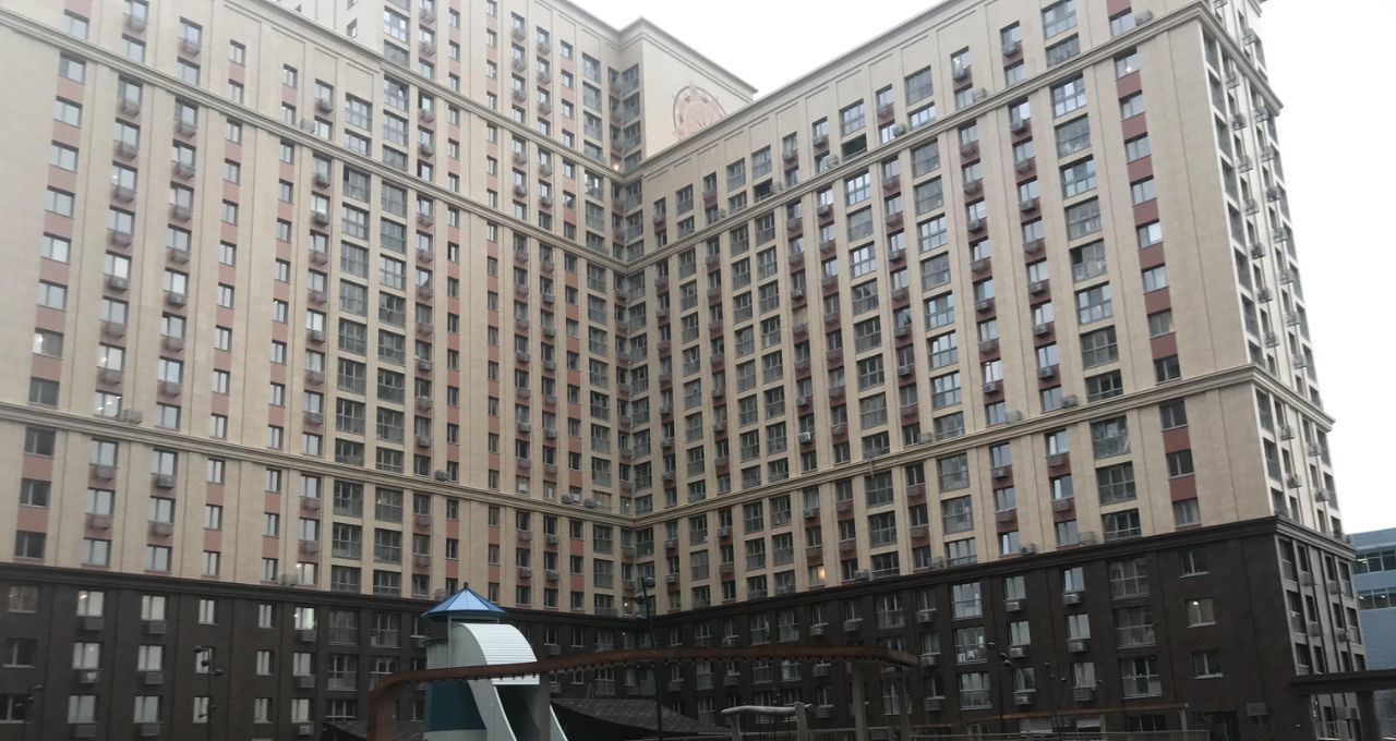 Сдается 1-к квартира на Старопетровский проезд, 8, метро Войковская, г. Москва