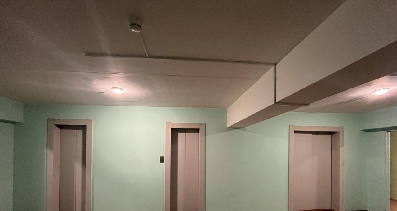 Сдается однокомнатная квартира на Булатниковская улица, 3К4, метро Пражская, г. Москва