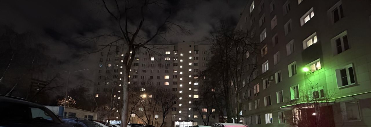 Сдам однокомнатную квартиру на Стройковская улица, 8, метро Площадь Ильича, г. Москва