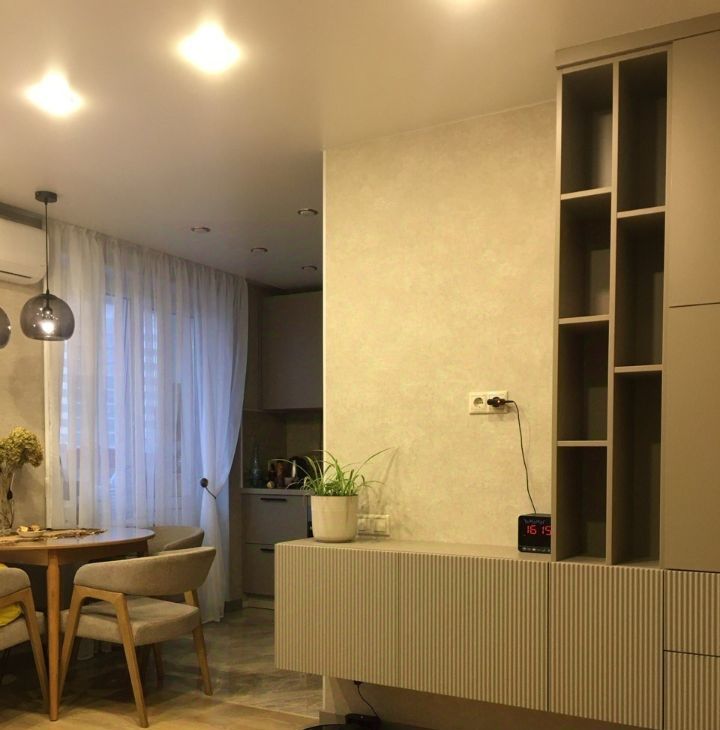 Сдаю 2-комнатную квартиру на Большая Черемушкинская улица, 5К1, метро Академическая, г. Москва