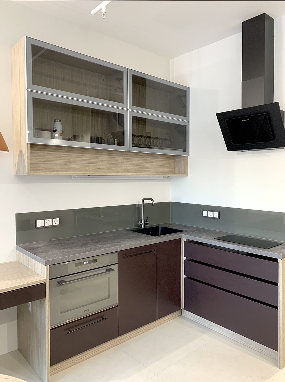 Сдаю однокомнатную квартиру на г Москва, ул Академика Королева, д 13, метро ВДНХ, г. Москва