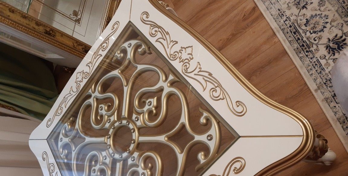 Аренда 2-комнатной квартиры на Старая Басманная улица, 9к2, метро Красные ворота, г. Москва