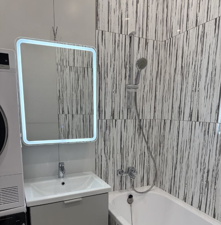 Сдаю 2х-комнатную квартиру на улица Крузенштерна, 12к3, метро Авиамоторная, г. Москва