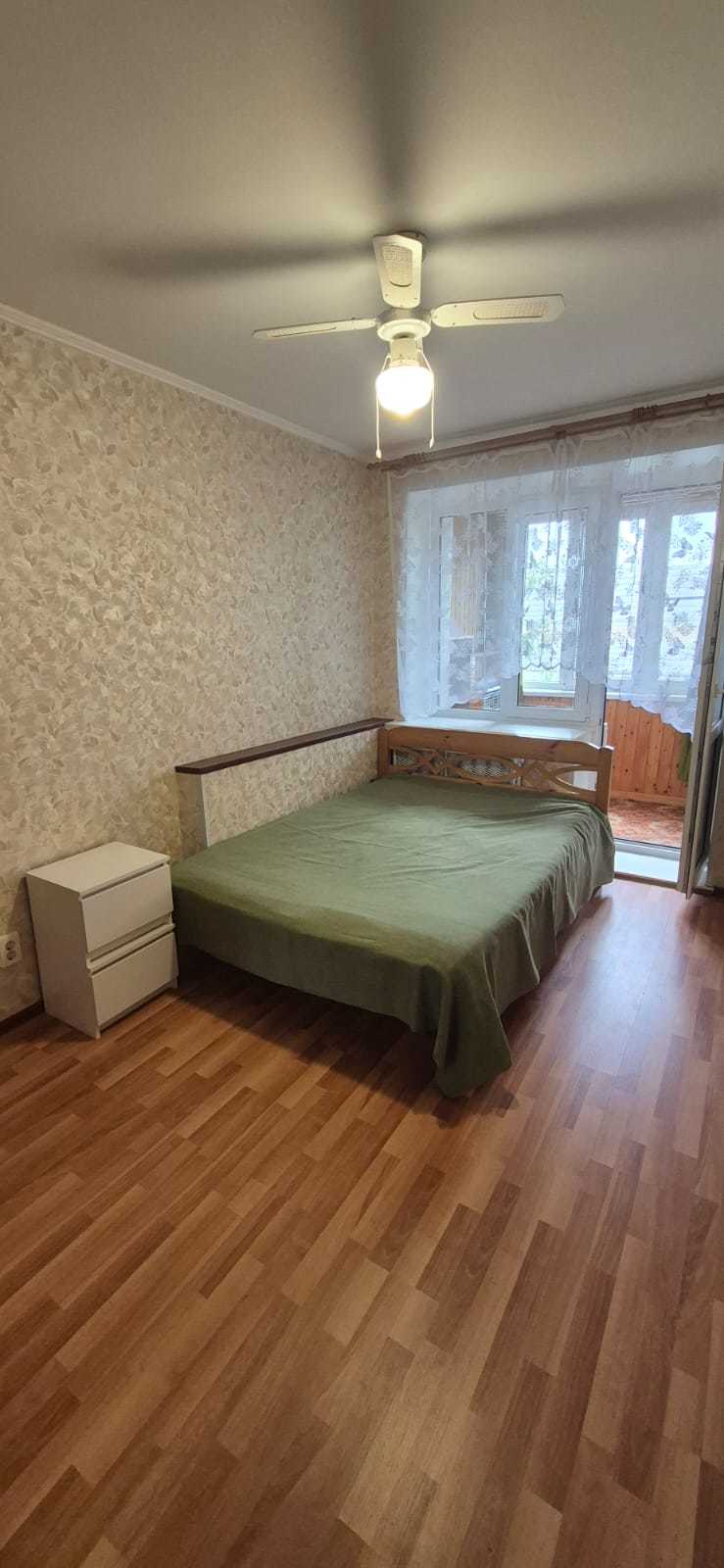 Аренда 2-к квартиры на Московская обл, г Красногорск, деревня Гольево, г. Москва
