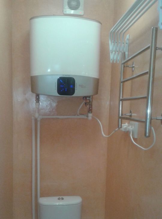 Сдаю 1к квартиру на улица Маршала Рыбалко, 4В, метро Панфиловская, г. Москва