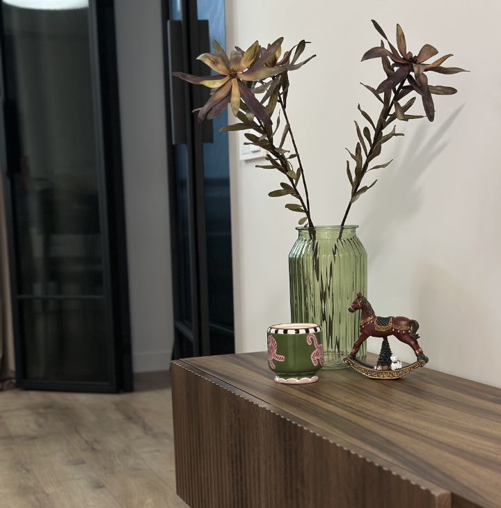 Аренда двухкомнатной квартиры на Новолесная улица, 17А, г. Москва