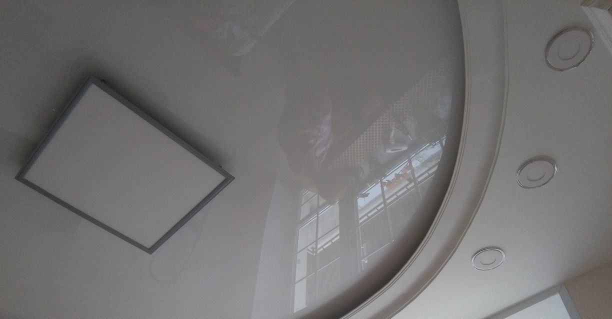 Сдаю 1-комнатную квартиру на Нагатинская улица, 33К2, метро Коломенская, г. Москва