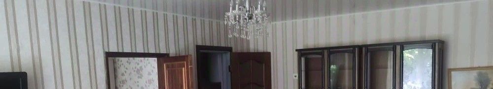 Сдаю 2х-комнатную квартиру на улица Московская, 7, метро Бунинская аллея, г. Москва