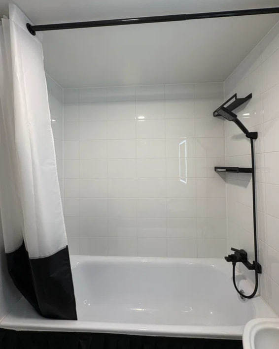 Сдаю 1-к квартиру на г Москва, ул Салтыковская, д 6/2 к 4, метро Новокосино, г. Москва