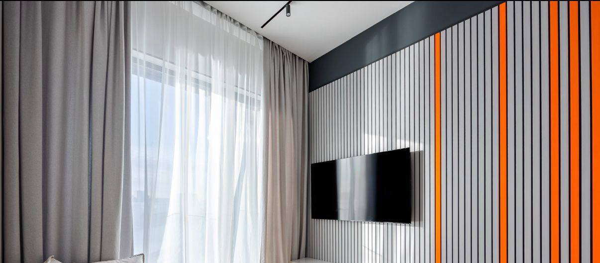 Сдаю 2к квартиру на проспект Лихачева, 20, метро Технопарк, г. Москва