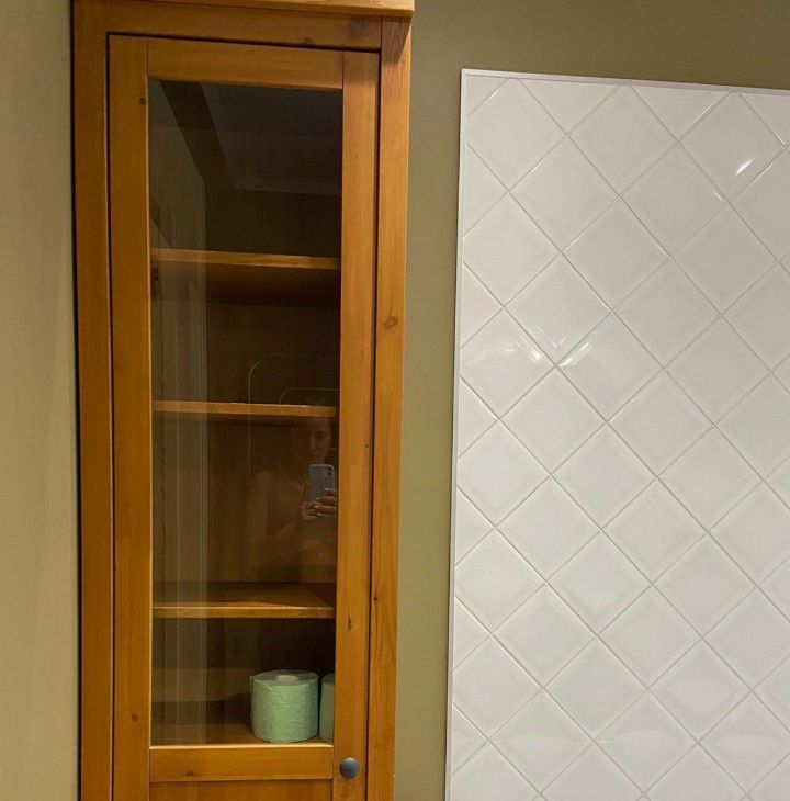 Снять 1к квартиру на улица Бачуринская, 4к2, метро Тёплый Стан, г. Москва