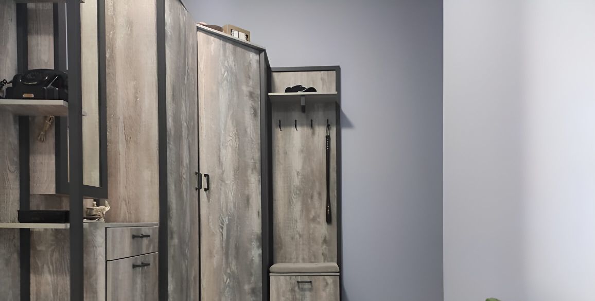 Сдам 2-к квартиру на Флотская улица, 7к3, метро Беломорская, г. Москва