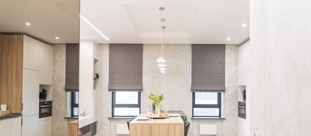 Сдается двухкомнатная квартира на Каширское шоссе, 65к3, метро Орехово, г. Москва