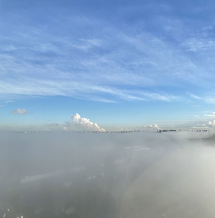 Сдам 2-комнатную квартиру на улица Картмазовские Пруды, 2к2, метро Рассказовка, г. Москва