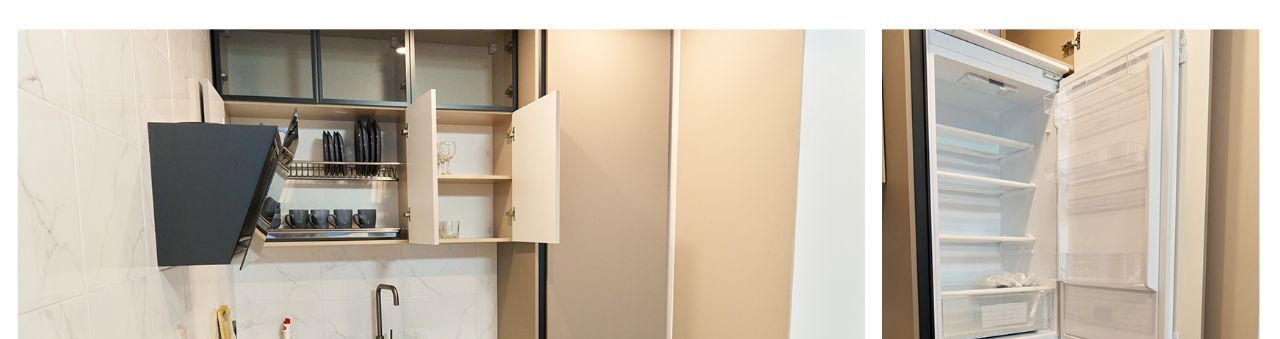 Сдам 1-комнатную квартиру на улица Малая Очаковская, 4Ак2, метро Озёрная, г. Москва