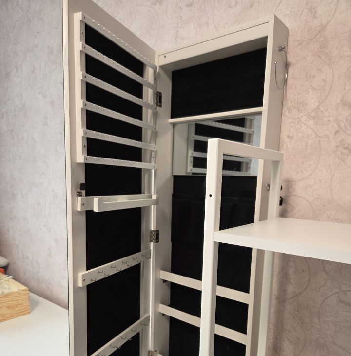 Снять 1-к квартиру на улица Бестужевых, 12А, метро Свиблово, г. Москва