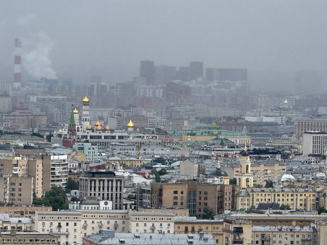 Снять 1-комнатную квартиру на г Москва, ул Ходынская, д 2 стр 1, метро Белорусская, г. Москва