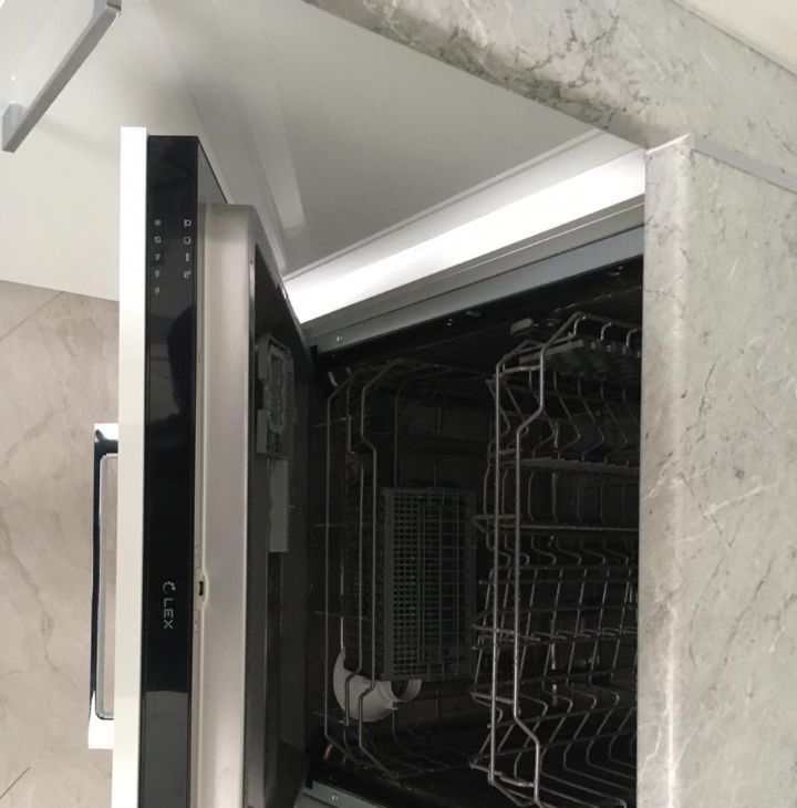 Сдам 1к квартиру на улица Бутлерова, 7Б, метро Калужская, г. Москва