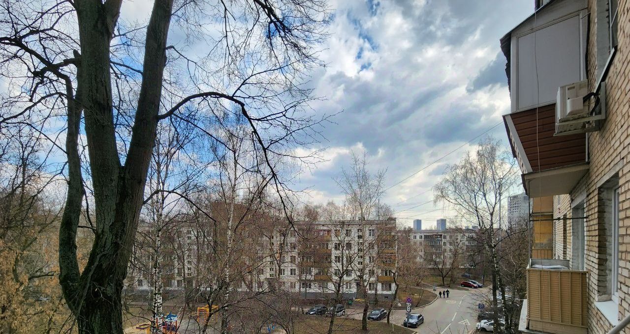 Сдаю 2-комнатную квартиру на 1-я Мясниковская улица, 14А, метро Преображенская площадь, г. Москва