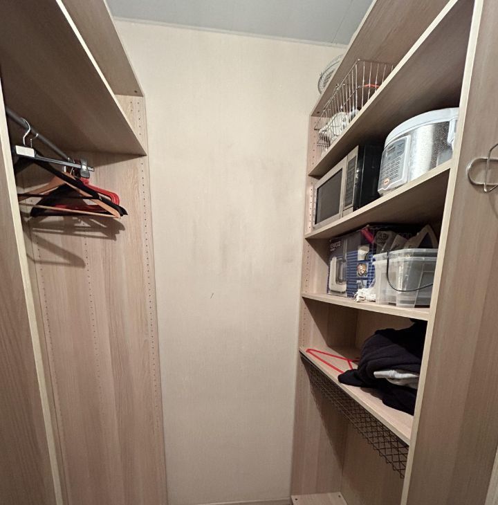 Сдам 1-к квартиру на улица Липовый Парк, 10к3, метро Коммунарка, г. Москва