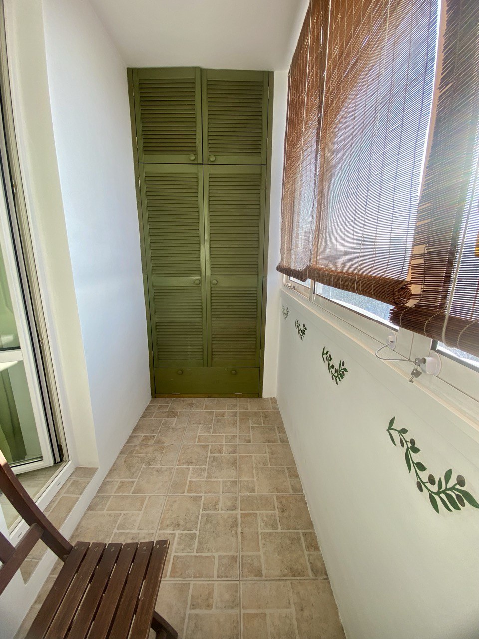 Сдается 2х-комнатная квартира на г Москва, г Троицк, Октябрьский пр-кт, д 3А, метро Тёплый Стан, г. Москва